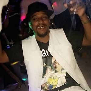 Meet your Posher, Bo